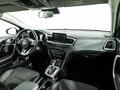 2019 Kia Ceed III, белый, 1899700 рублей - вид 8
