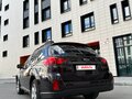 2014 Subaru Outback IV Рестайлинг, красный, 2000000 рублей - вид 2