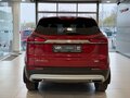 2023 Geely Atlas Pro, красный, 2047000 рублей - вид 4