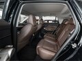 2026 GAC GS4, чёрный, 3949000 рублей - вид 10