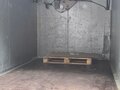 2017 ГАЗ ГАЗель (3302), белый, 750000 рублей - вид 7