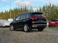 2026 Haval M6 II, чёрный, 2325510 рублей - вид 5
