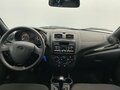 2026 Lada (ВАЗ) Granta I Рестайлинг, коричневый, 965000 рублей - вид 4