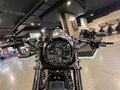 2024 Harley-Davidson Breakout, серый, 3000000 рублей - вид 6