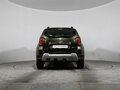 2016 Renault Duster I Рестайлинг, зелёный, 941000 рублей - вид 5