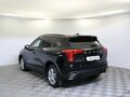 2026 Haval Jolion I Рестайлинг, чёрный, 2449000 рублей - вид 6