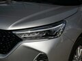 2026 Haval M6 II, серый, 2349000 рублей - вид 8