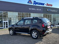 2019 Renault Duster I Рестайлинг, коричневый, 1500000 рублей - вид 2