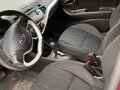 2013 Kia Picanto II, розовый - вид 8