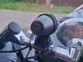 2007 Yamaha XV 1900, чёрный, 825000 рублей - вид 5