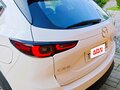 2025 Mazda CX-5 II Рестайлинг, белый, 3320000 рублей - вид 5