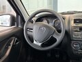 2026 Lada (ВАЗ) Granta I Рестайлинг, серый, 1121000 рублей - вид 11