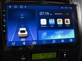 2006 Hyundai Tucson I, серебристый - вид 11
