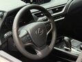 2020 Lexus UX 300e I, серебристый, 1567202 рублей - вид 4