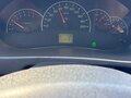 2011 Lada (ВАЗ) Priora I, красный - вид 4
