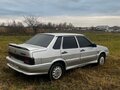 2007 Lada (ВАЗ) 2115, серебристый, 145000 рублей - вид 1