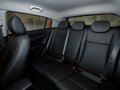 2025 Solaris KRX, бежевый, 3010000 рублей - вид 7