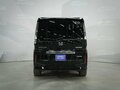2018 Honda Stepwgn Spada V Рестайлинг, чёрный, 2350000 рублей - вид 5