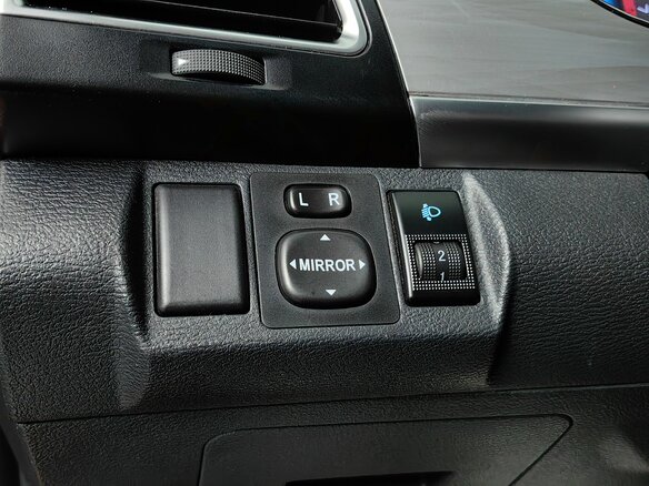 2018 Haval H2, красный, 1222000 рублей - вид 20