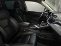 2023 Geely Atlas Pro, серый, 1599900 рублей - вид 10