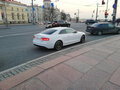 2015 Audi A5 I (8T) Рестайлинг, белый, 2990000 рублей - вид 5