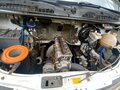 2022 ГАЗ ГАЗель NN, белый, 1197000 рублей - вид 7