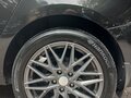2013 Renault Fluence I Рестайлинг, чёрный - вид 11