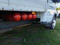 2019 ГАЗ ГАЗель (3302), белый, 1349000 рублей - вид 4