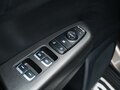 2018 Kia Sportage IV Рестайлинг, коричневый, 2179000 рублей - вид 10