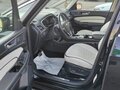 2018 Ford S-MAX II, чёрный, 2350000 рублей - вид 9