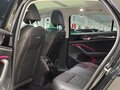 2026 Volkswagen Magotan B9, чёрный, 4517055 рублей - вид 9