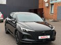 2023 Changan Eado Plus I, чёрный, 1400000 рублей - вид 2