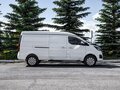 2026 SKM M7, белый, 2945000 рублей - вид 11