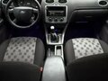 2006 Ford Focus II, серебристый, 315000 рублей - вид 10