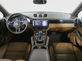2021 Porsche Cayenne III, коричневый, 8900000 рублей - вид 11