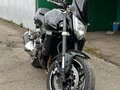 2006 Yamaha FZ1, чёрный, 570000 рублей - вид 1