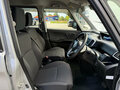 2020 Suzuki Solio IV, серый, 1100000 рублей - вид 9