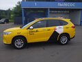 2023 Haval M6 II, белый, 1000000 рублей - вид 8