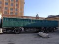 2010 Днестр-Авто 935702, зелёный, 250000 рублей
