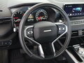 2025 Haval Jolion I Рестайлинг, белый, 2099000 рублей - вид 6