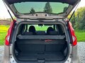 2006 Nissan Note I, бежевый - вид 10