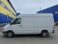 2018 Mercedes-Benz Sprinter Classic, белый, 1280000 рублей - вид 1