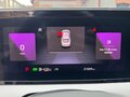 2023 Volkswagen Lamando L II, чёрный, 1687000 рублей - вид 9
