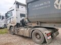 2023 FAW J7, белый, 3220000 рублей - вид 3