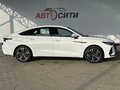 2025 Chery Arrizo 8, белый, 2389000 рублей - вид 6