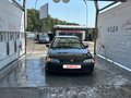 1995 Honda Civic V, белый, 500000 рублей - вид 3