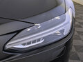 2021 Volvo S90 II Рестайлинг, чёрный, 2890000 рублей - вид 10
