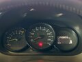 2012 Renault Fluence I, белый, 697000 рублей - вид 8