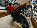 2026 Moto Morini X-CAPE, красный, 889000 рублей - вид 3