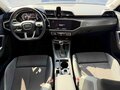 2023 Audi Q3 35 TFSI II (F3), белый, 1900000 рублей - вид 4